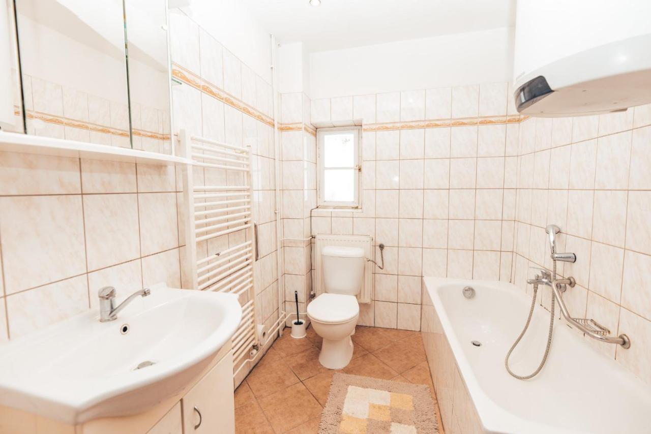Schupplerova Hostejn