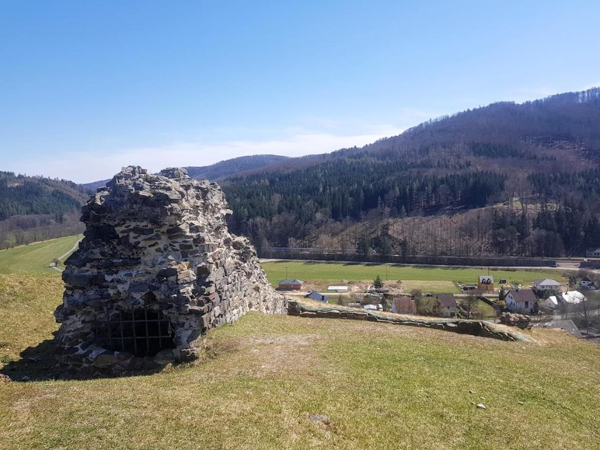 Schupplerova