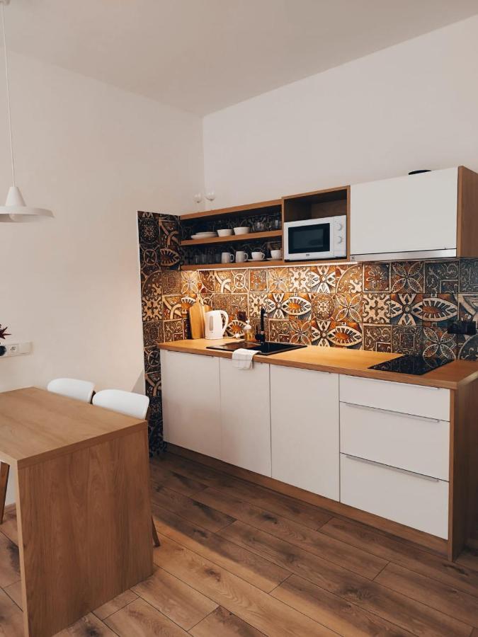 Schupplerova Hostejn